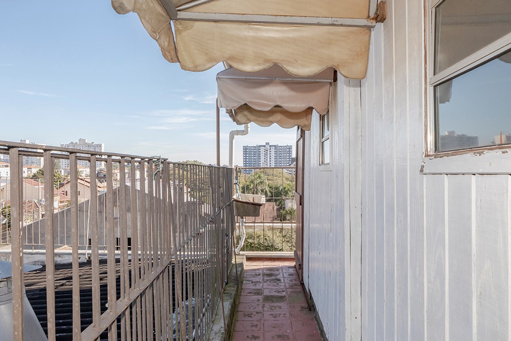 Casa, 6 quartos, 349 m² - Foto 47