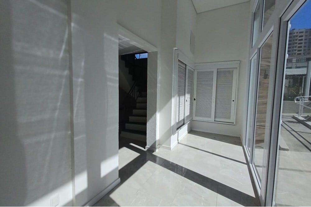 Apartamento à venda com 2 quartos, 65m² - Foto 11