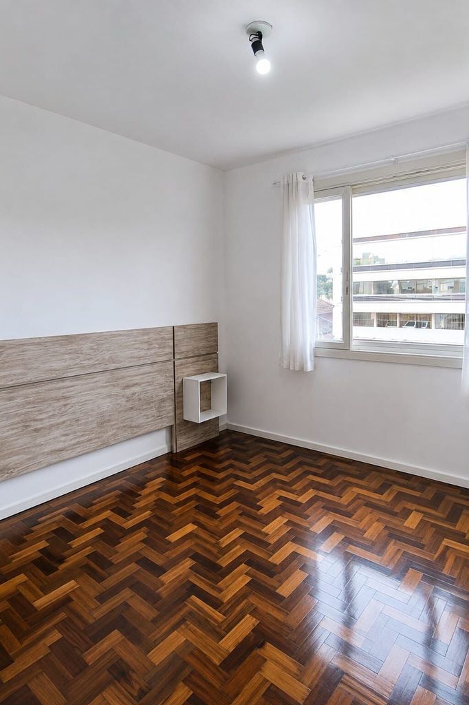 Apartamento, 1 quarto, 48 m² - Foto 14