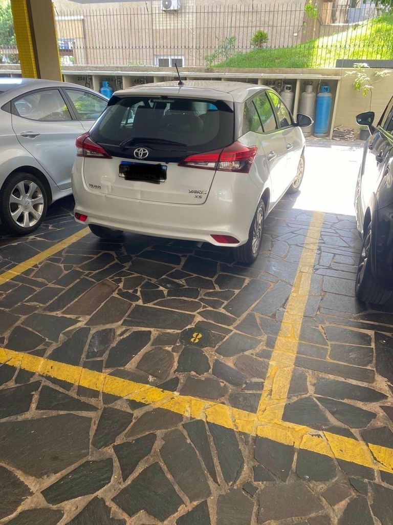 Apartamento, 1 quarto, 49 m² - Foto 13