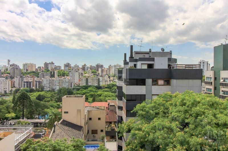 Apartamento para alugar com 4 quartos, 304m² - Foto 20
