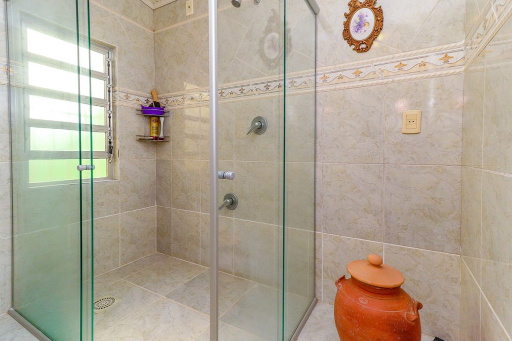 Casa, 3 quartos, 178 m² - Foto 14