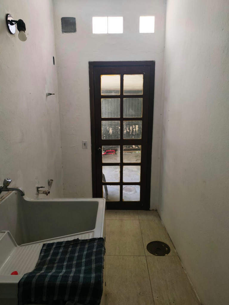 Casa, 3 quartos, 110 m² - Foto 17