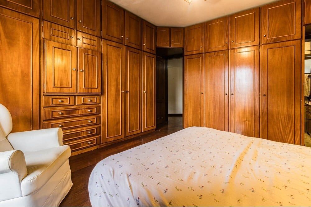 Casa à venda com 3 quartos, 379m² - Foto 22