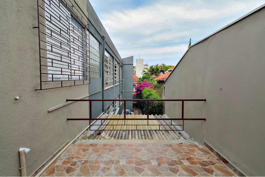 Apartamento, 2 quartos, 62 m² - Foto 4