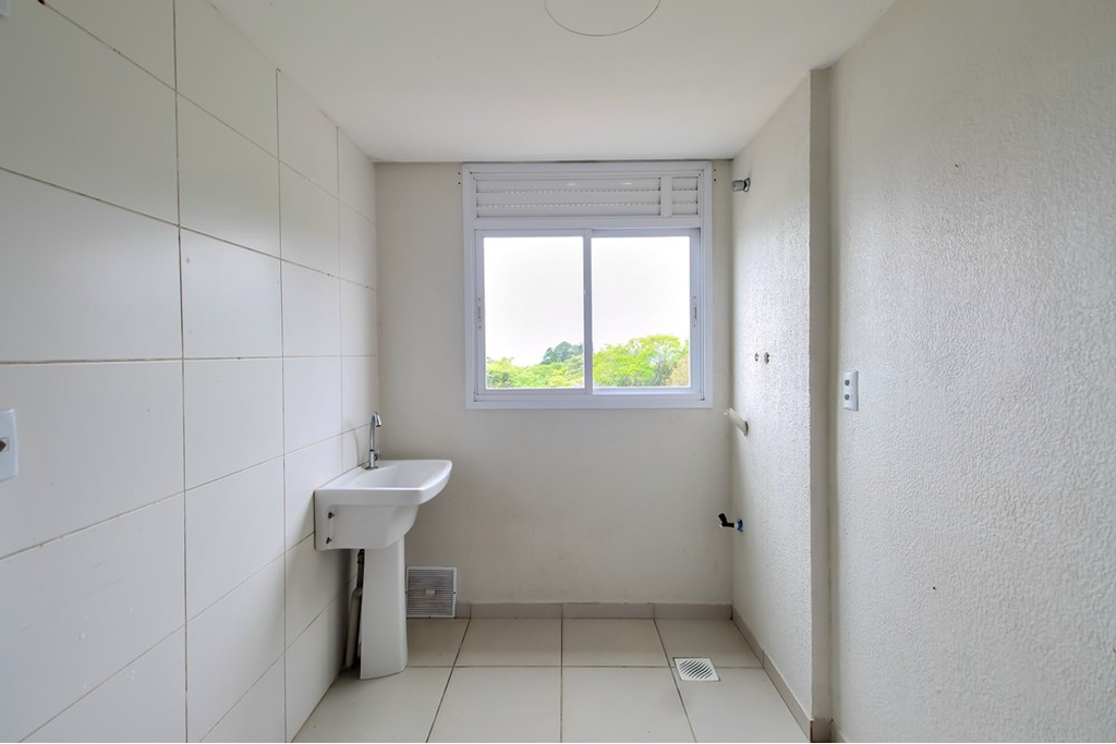 Apartamento, 2 quartos, 48 m² - Foto 19