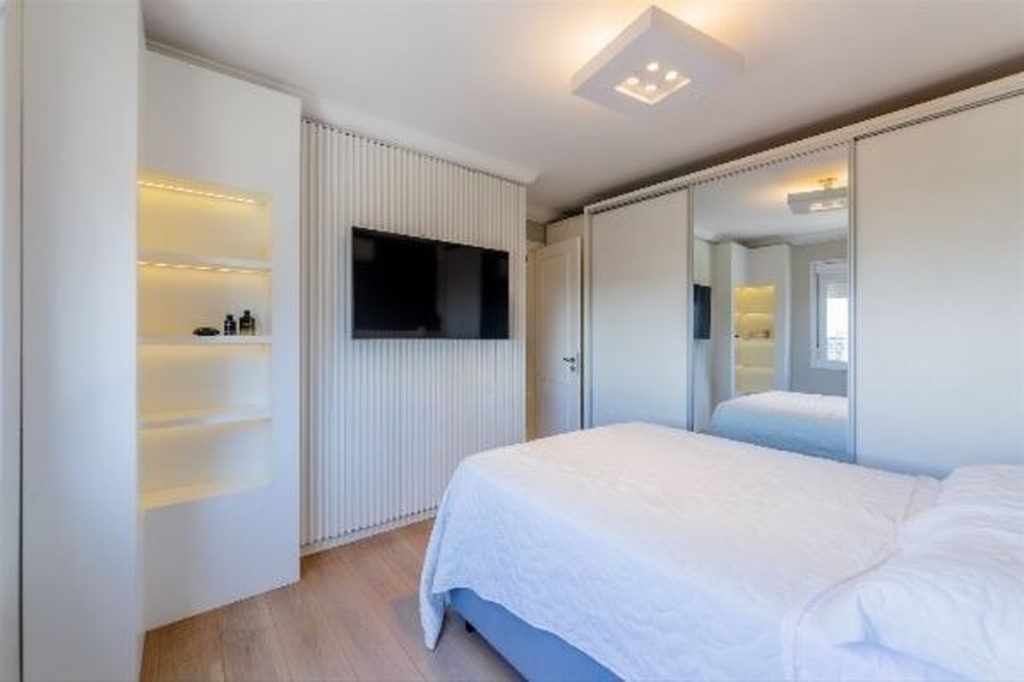 Apartamento, 3 quartos, 106 m² - Foto 36