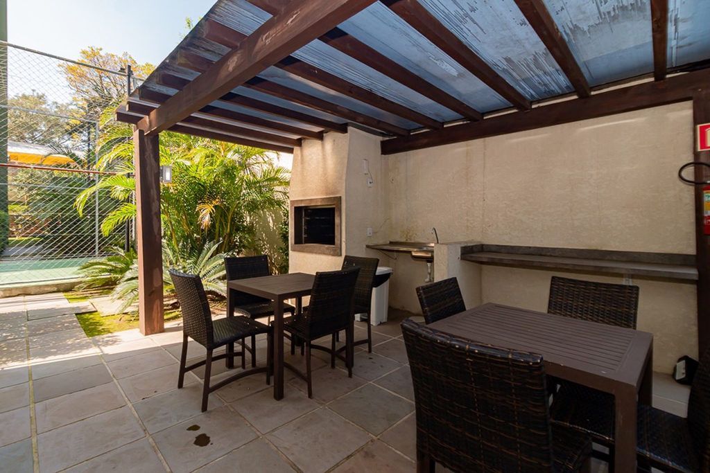 Apartamento, 3 quartos, 65 m² - Foto 17