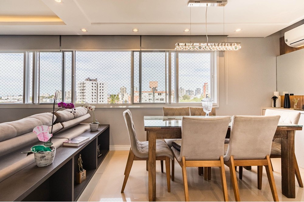 Apartamento, 2 quartos, 73 m² - Foto 26