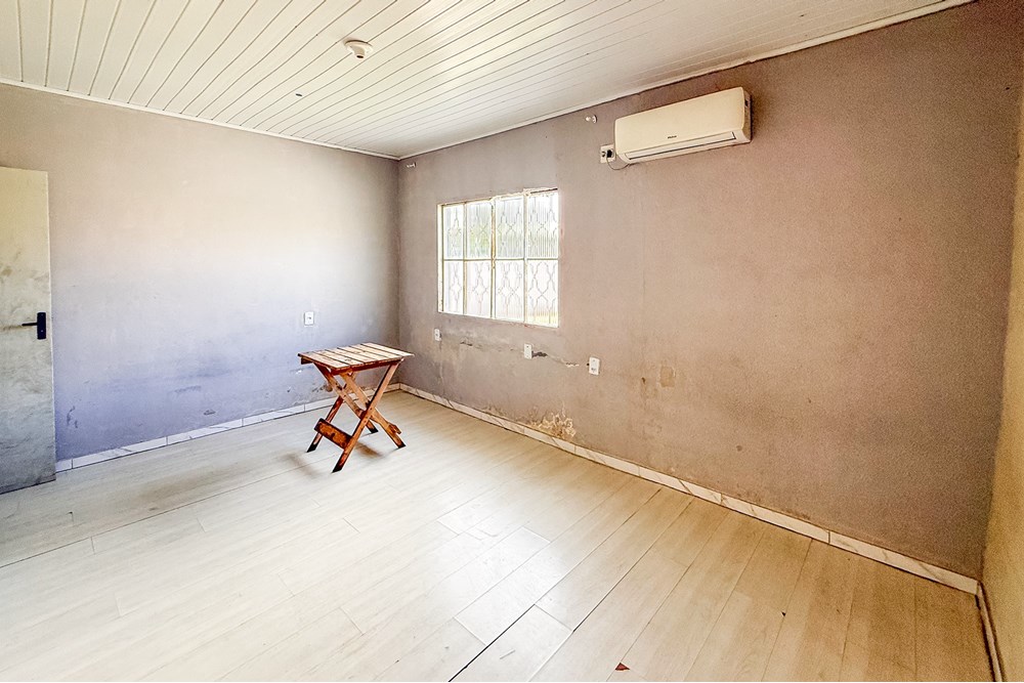 Casa, 2 quartos, 89 m² - Foto 34