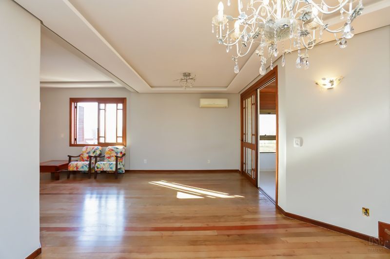 Apartamento, 4 quartos, 236 m² - Foto 30