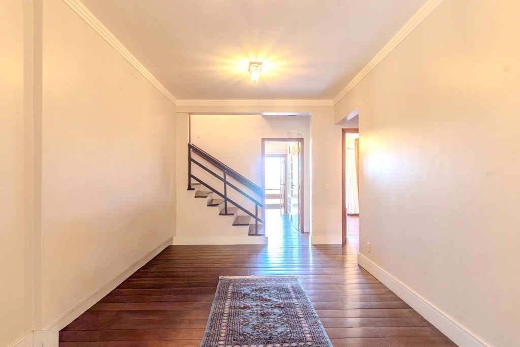 Casa, 4 quartos, 399 m² - Foto 45
