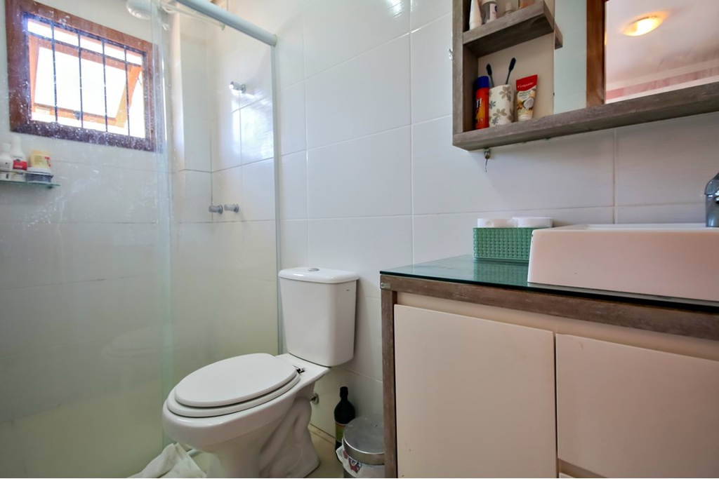 Casa, 3 quartos, 153 m² - Foto 12