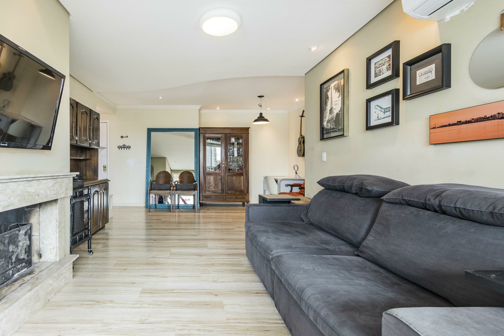 Apartamento, 3 quartos, 111 m² - Foto 24