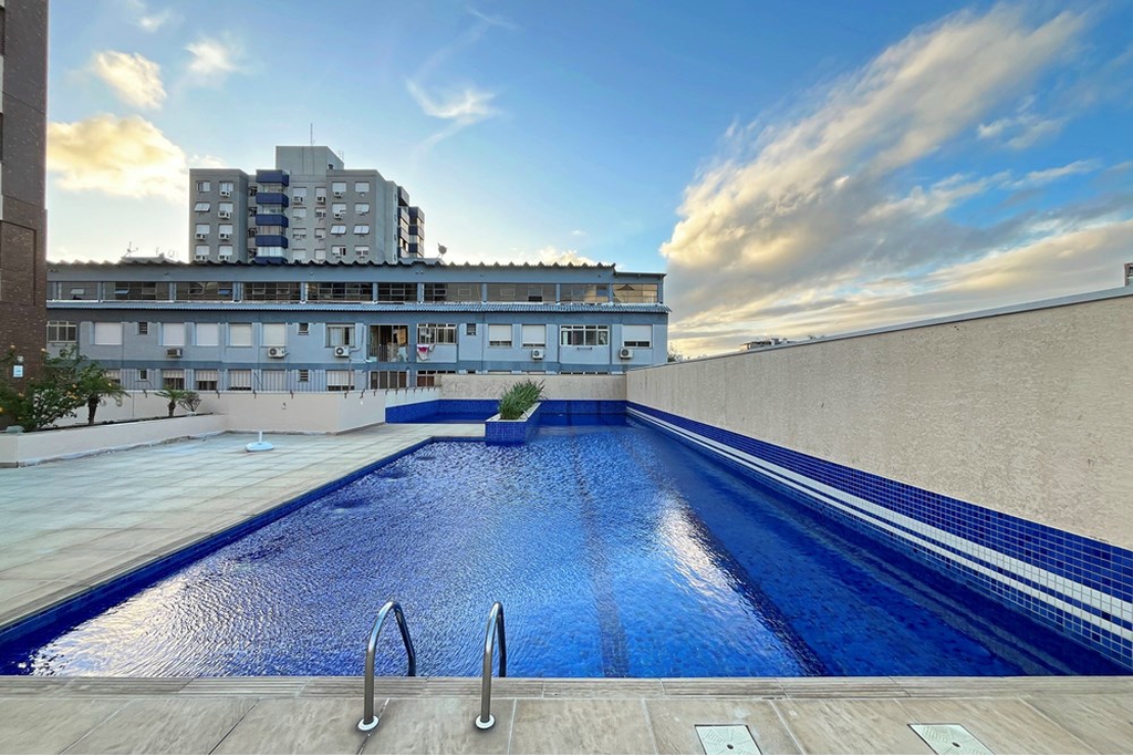 Apartamento, 3 quartos, 81 m² - Foto 27