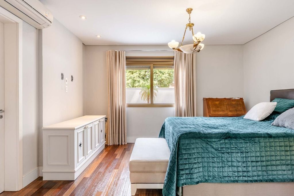 Depósito-Galpão-Armazém à venda com 2 quartos, 181m² - Foto 82