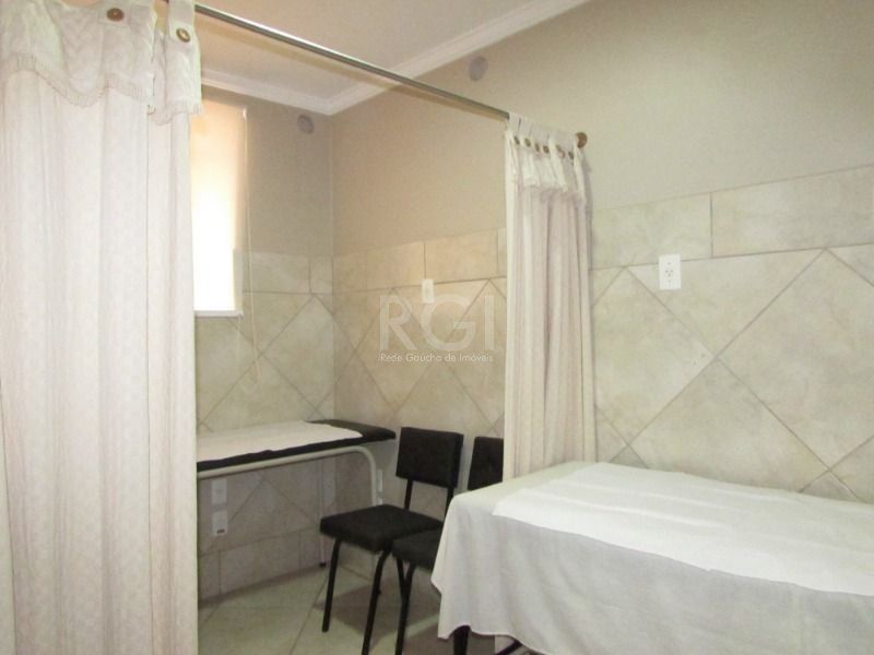 Loja-Salão à venda, 210m² - Foto 29
