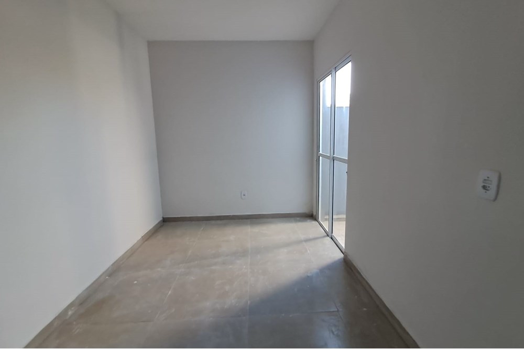 Apartamento à venda com 2 quartos, 39m² - Foto 13