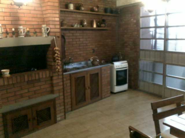 Casa à venda com 3 quartos, 350m² - Foto 76