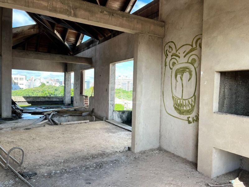 Prédio Inteiro, 1000 m² - Foto 39