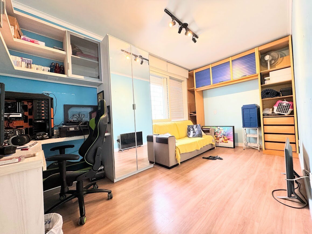 Apartamento, 2 quartos, 73 m² - Foto 15