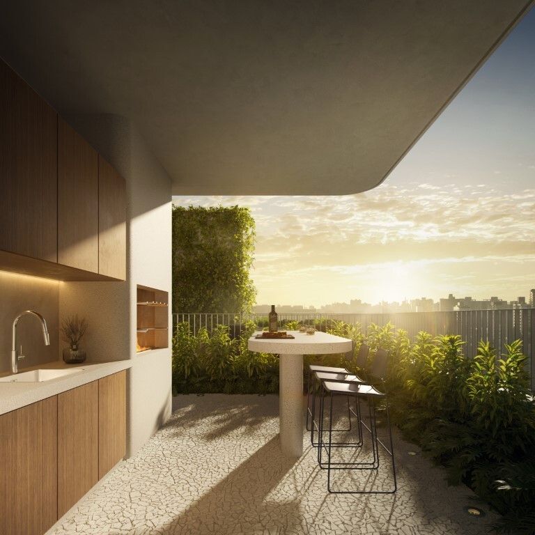 Depósito-Galpão-Armazém à venda com 3 quartos, 235m² - Foto 14