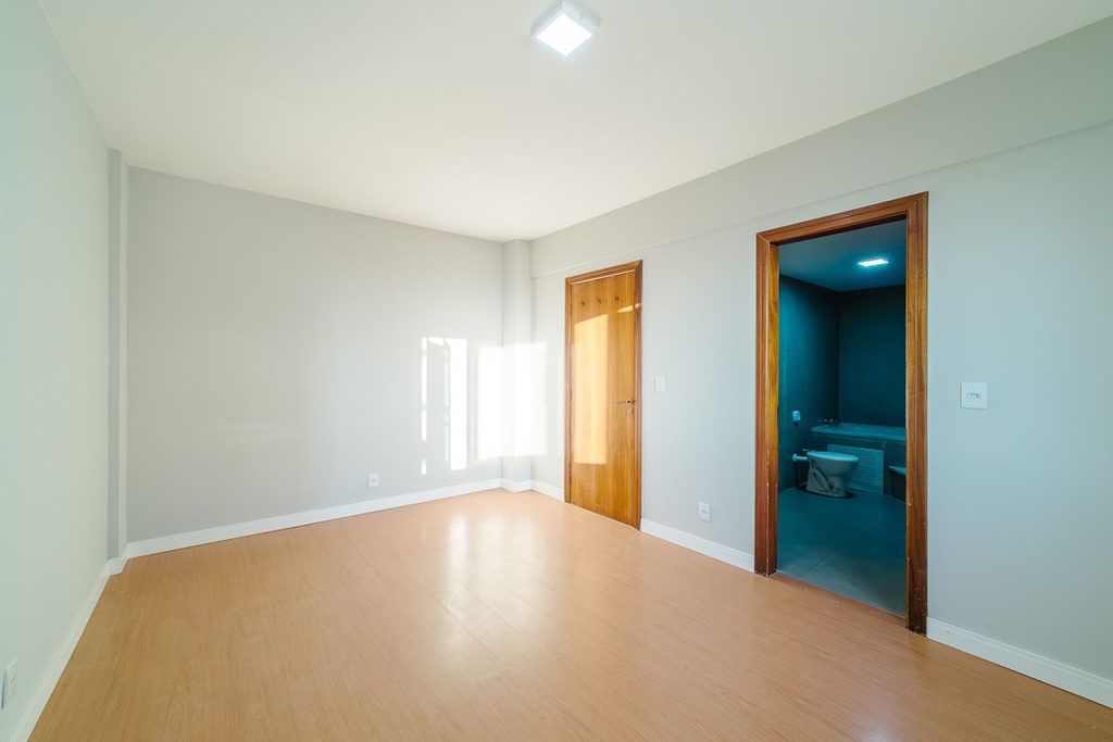 Cobertura, 4 quartos, 332 m² - Foto 11