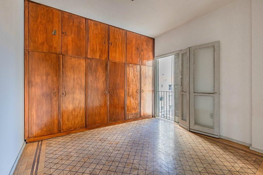 Apartamento, 3 quartos, 132 m² - Foto 23