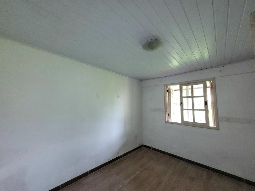 Sítio à venda, 231m² - Foto 17