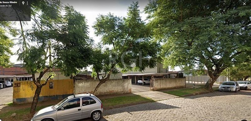 Terreno, 999 m² - Foto 2