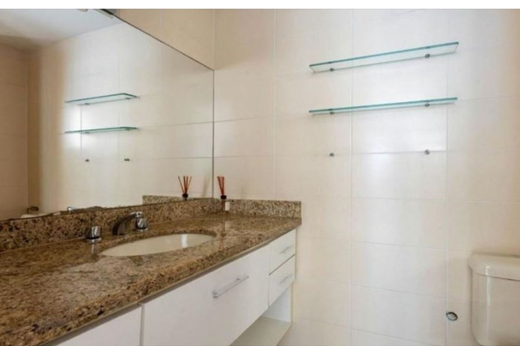 Apartamento, 3 quartos, 89 m² - Foto 10