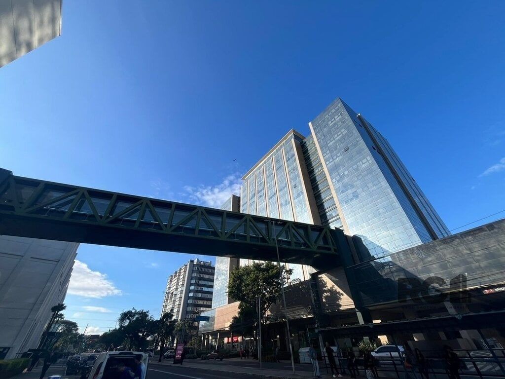 Sala-Conjunto, 49 m² - Foto 20