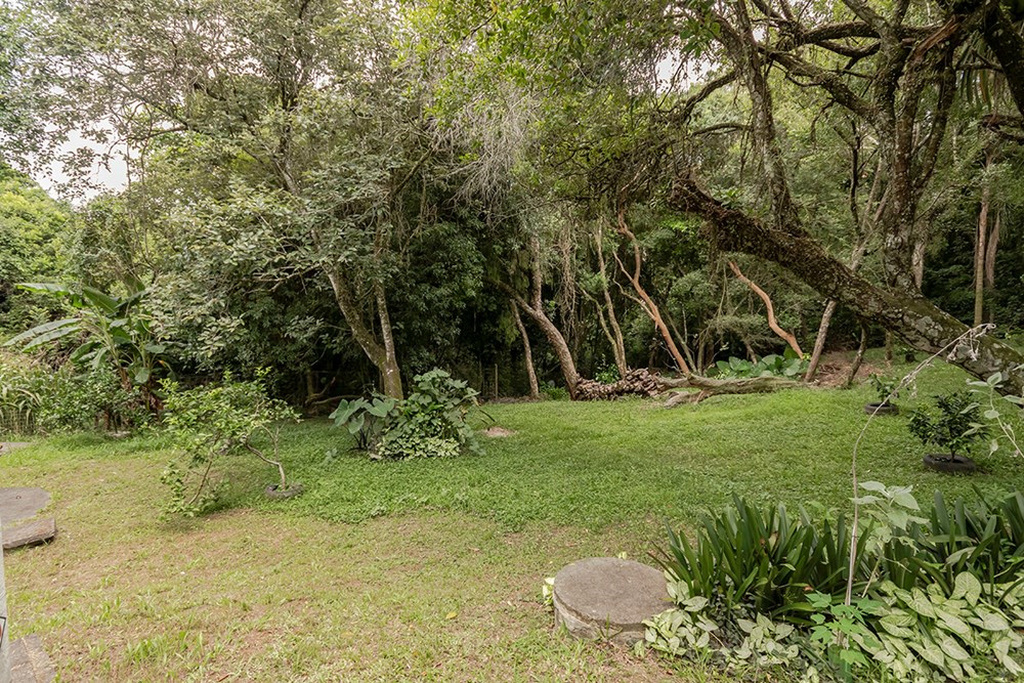 Apartamento, 2 quartos, 46 m² - Foto 27