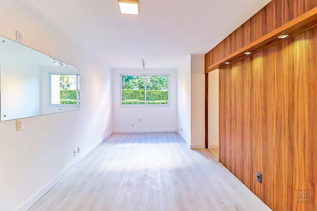 Apartamento, 3 quartos, 69 m² - Foto 21