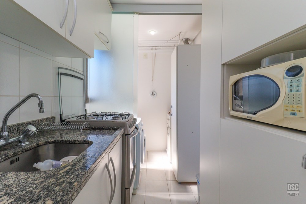 Apartamento, 2 quartos, 65 m² - Foto 40
