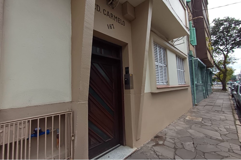 Apartamento, 2 quartos, 68 m² - Foto 21