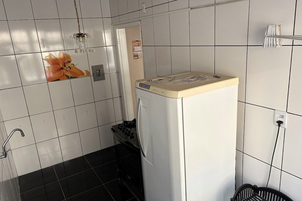 Apartamento, 2 quartos, 58 m² - Foto 16