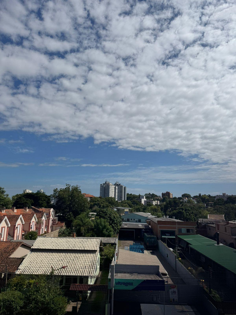 Apartamento, 2 quartos, 70 m² - Foto 13