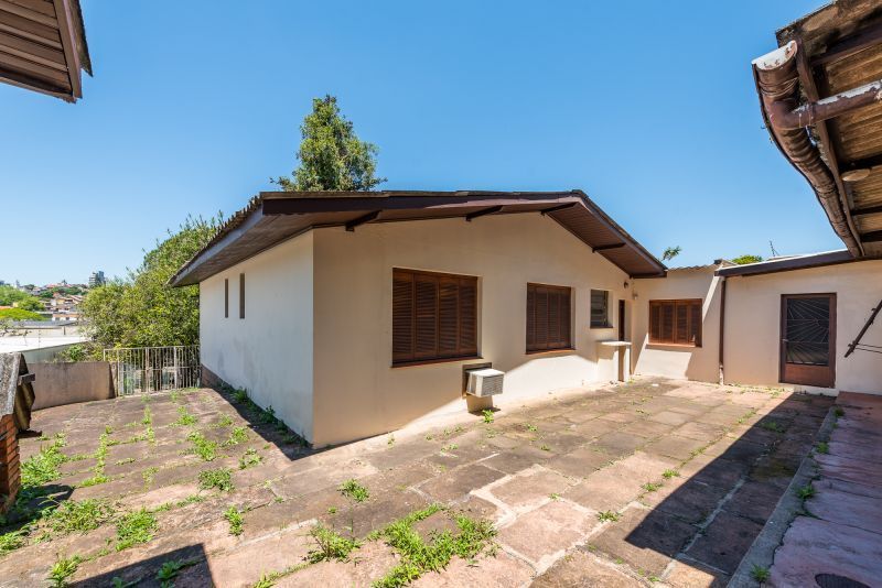 Loja-Salão, 207 m² - Foto 6