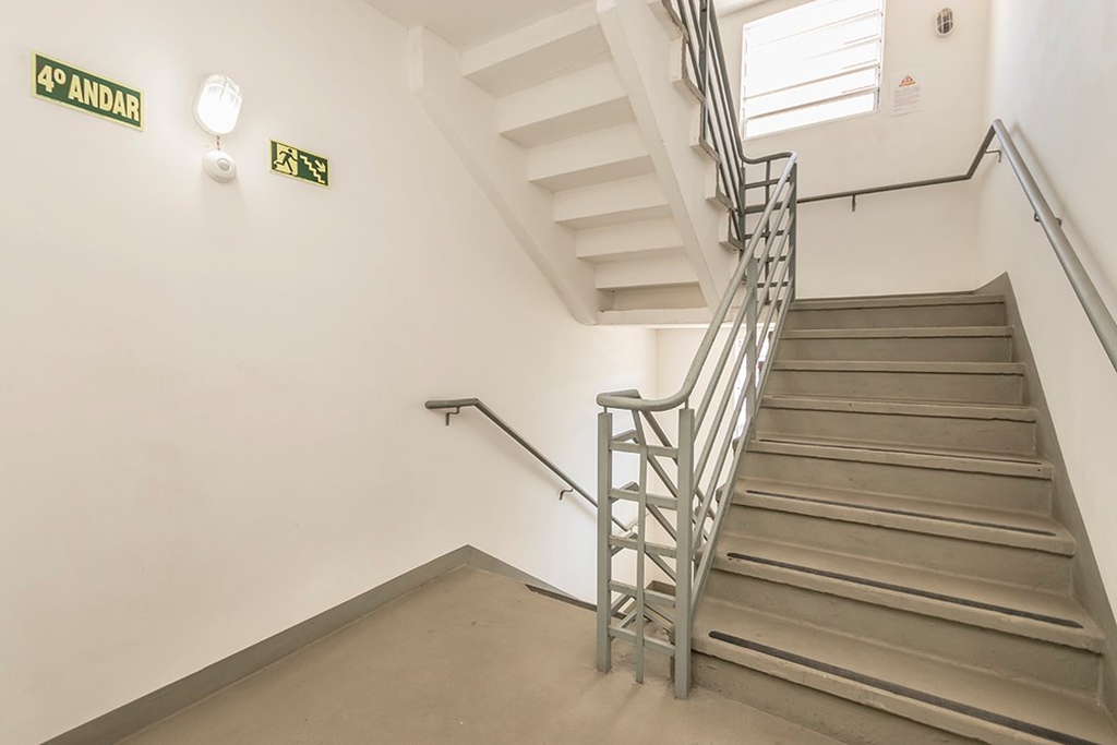 Apartamento, 3 quartos, 60 m² - Foto 54