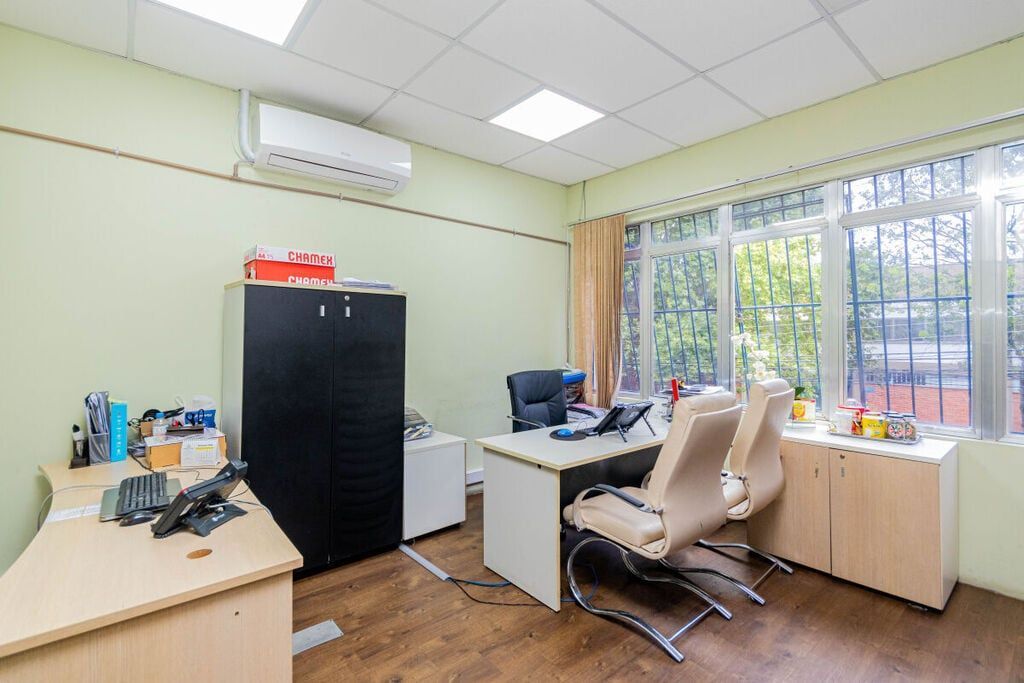 Sítio, 1 m² - Foto 18