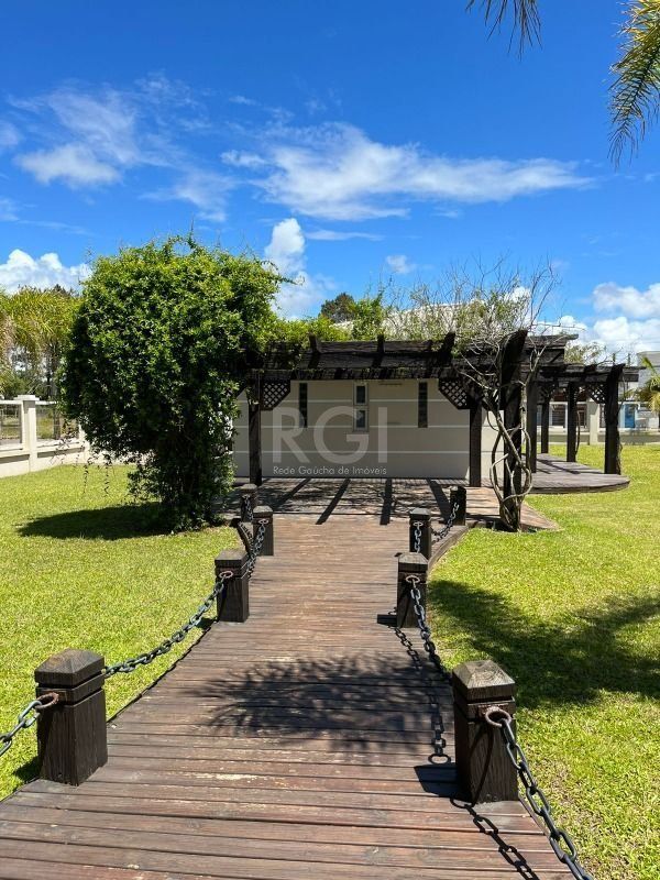 Casa, 4 quartos, 320 m² - Foto 43
