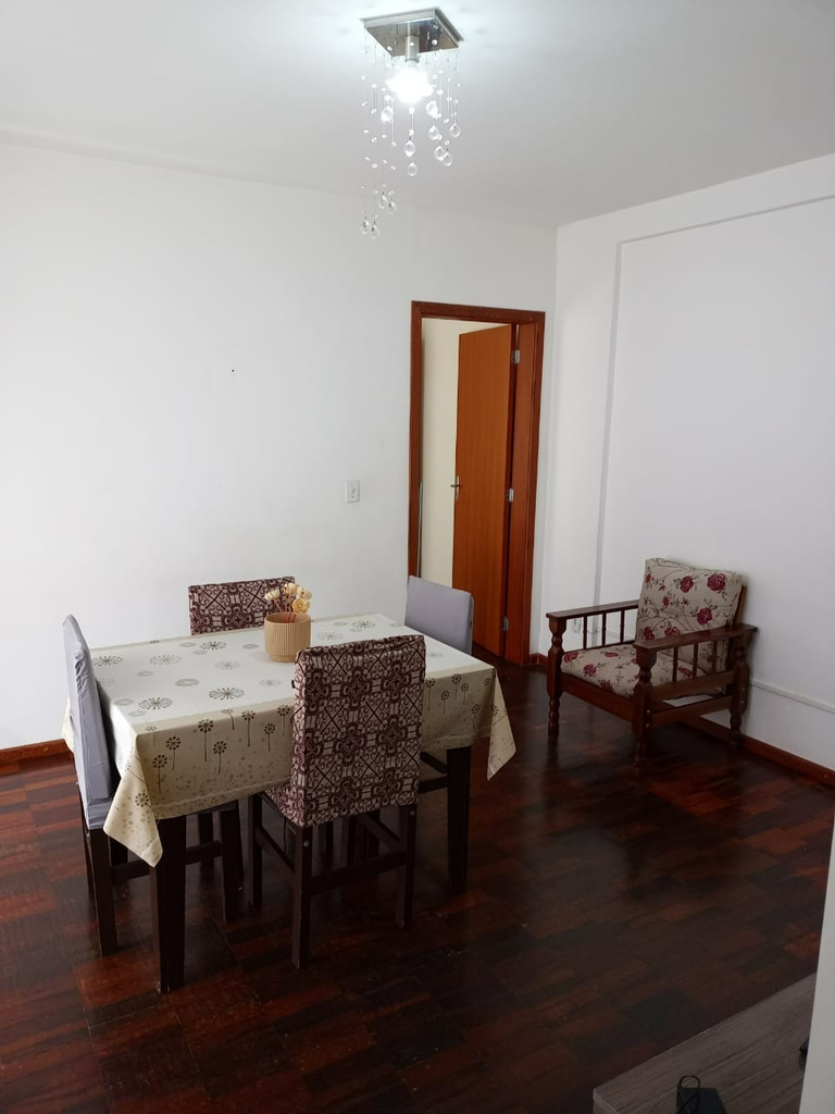 Apartamento, 1 quarto, 45 m² - Foto 10