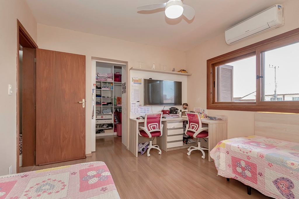 Casa, 4 quartos, 341 m² - Foto 50