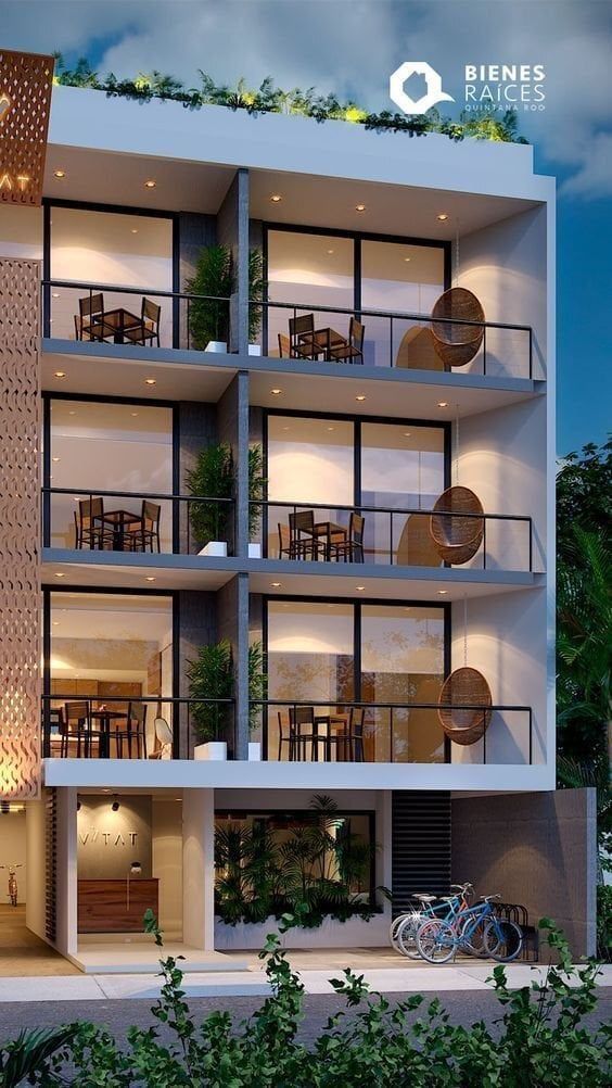 Loteamento e Condomínio à venda, 478m² - Foto 5