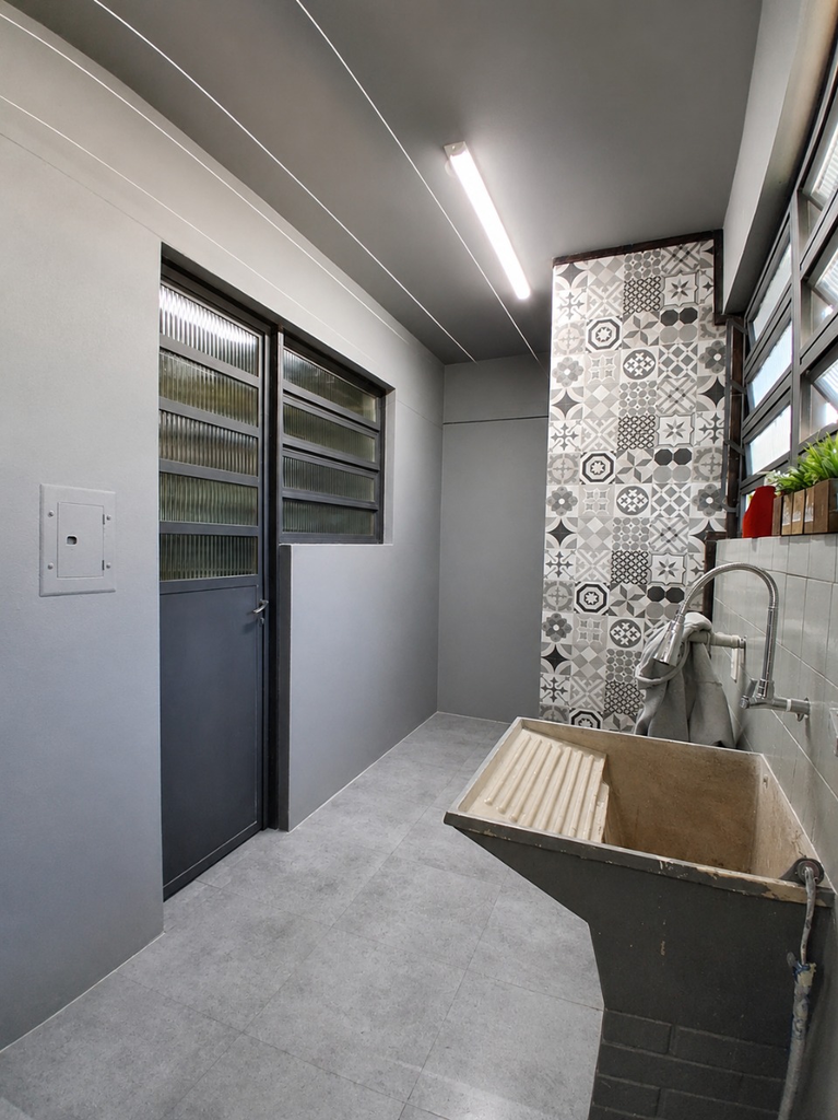 Casa, 3 quartos, 119 m² - Foto 7