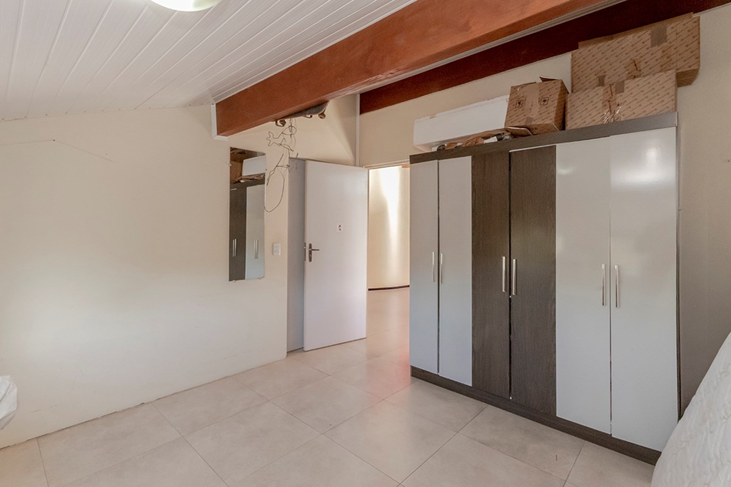 Casa, 3 quartos, 190 m² - Foto 57