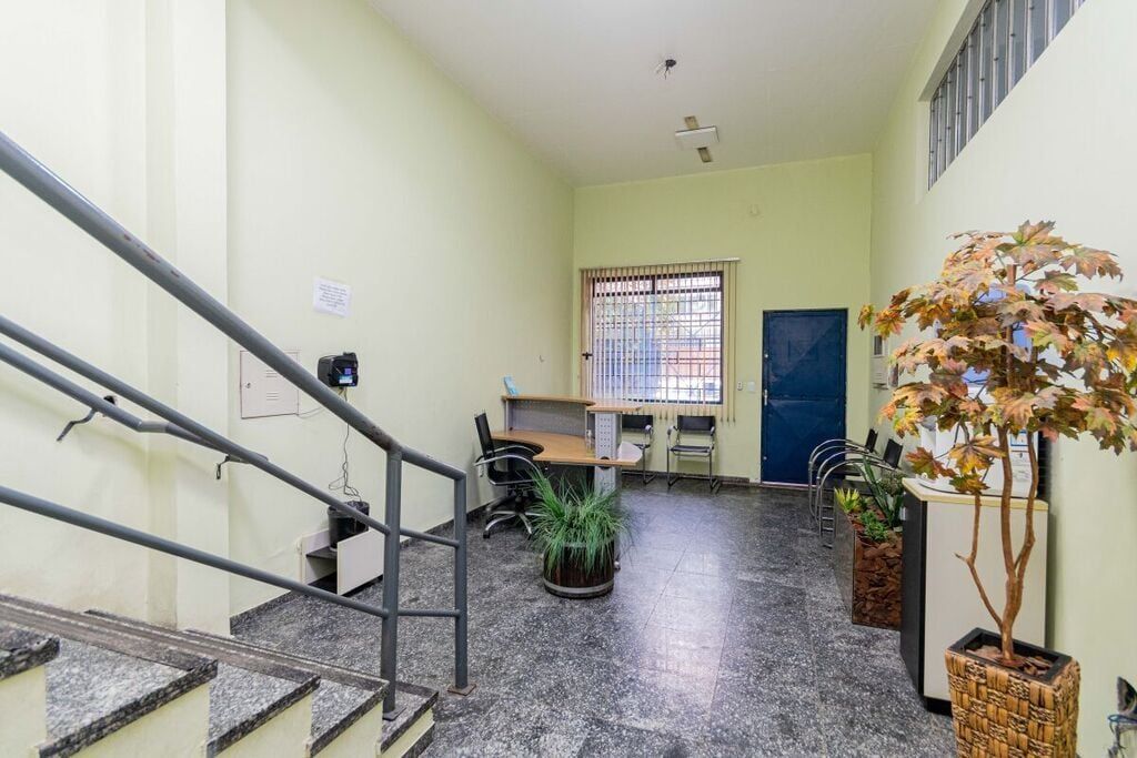 Sítio, 1 m² - Foto 41