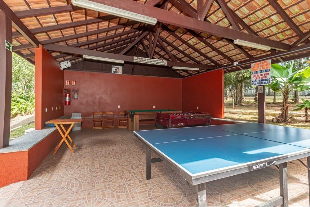 Casa de Condomínio, 3 quartos - Foto 69