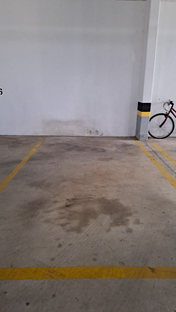 Apartamento, 3 quartos, 74 m² - Foto 11